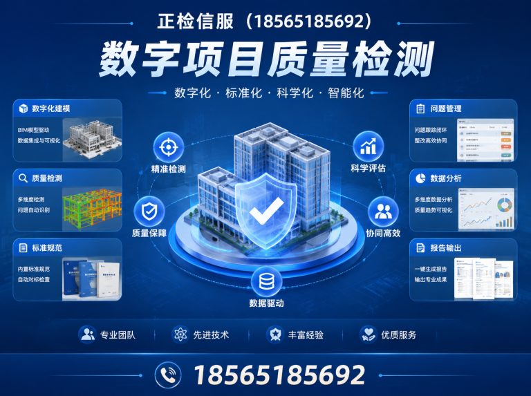 花都区18565185692展示图