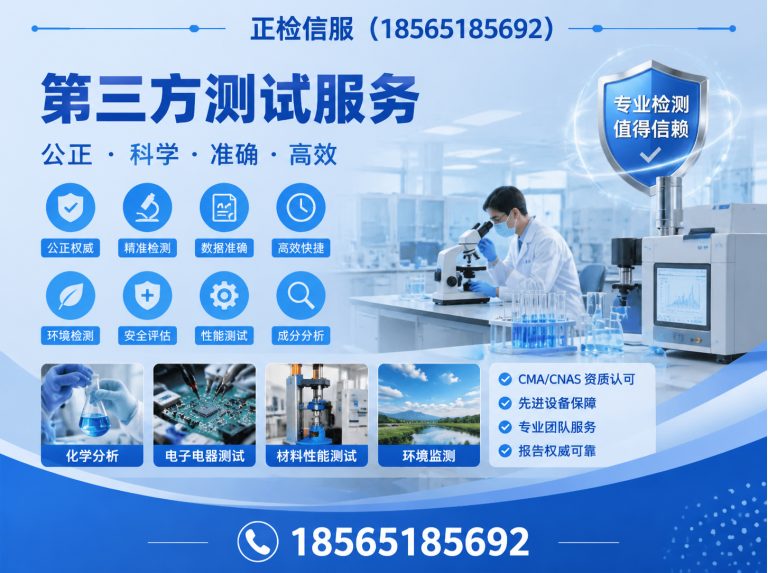 花都区正检信服展示图