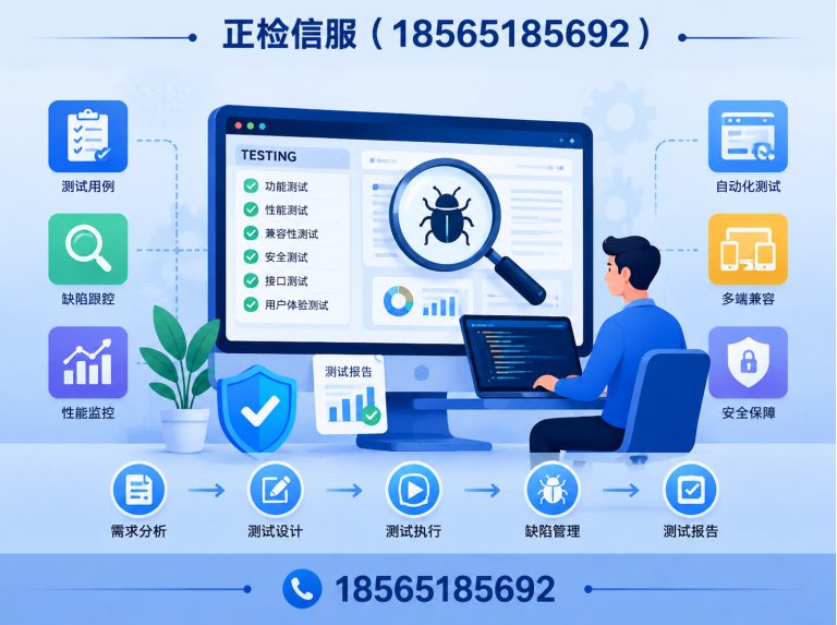 花都区全生命周期质量评估展示图